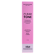Осветлитель для бровей CLEAR TONE Zola x Makarevich 00904 фото 2