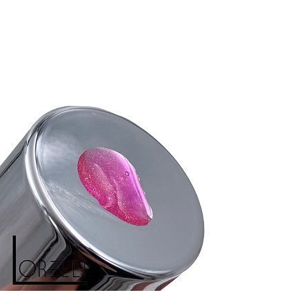 Фиксирующий концентрат ZOLA x Romashka FIXING CERAMIDE CONCENTRATE, 15 мл. 00871 фото