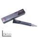 Фарба для брів і вій Thuya Professional Графіт (graphite) 00096 фото 1