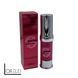 Фиксирующий концентрат ZOLA x Romashka FIXING CERAMIDE CONCENTRATE, 15 мл. 00871 фото 1