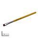 Прямая кисть для бровей Bdellium Tools Studio Line 714 00134 фото 1