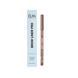 Пудровий олівець для брів ELAN Brow Liner Pro, 03 Blonde (Блонд) 00315 фото 1