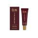 Краска для бровей ELAN Deep Brow Tint 2.0 03 Black (Чёрный), 20 мл 00259 фото 1