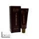 Фарба для брів &laquo;DEEP BROW TINT&raquo; ELAN, 03 BLACK 2.0 00259 фото 1