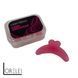 Lash Assistant LashTrend, рожевий 00041 фото 1
