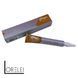 Фарба для брів і вій Thuya Professional Світло-коричневий (light brown) 00096 фото 1