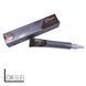 Краска для бровей и ресниц Thuya Professional Серый (taupe grey) 00096 фото 1