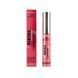 ZOLA x Romashka Фіксуючий концентрат Fixing Ceramide Concentrate, 10 мл 00321 фото 1