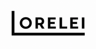 LORELEI | магазин професійної косметики для майстрів