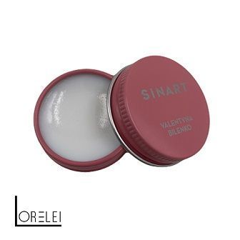 Клей без клея Sinart Lami Glue Balm by Valentina Bilenko, 10г 00302 фото