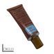 Бустер-концентрат &laquo;EYEBROW TINT COLOUR BOOSTER&raquo; 2.0  ELAN: усилитель цвета краски для бровей, 07 ORANGE 00312 фото 2