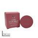 Клей без клея Sinart Lami Glue Balm by Valentina Bilenko, 10г 00302 фото 1