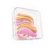 Валики для ламинирования ресниц цветные (аналог Vinog/Aqua color), набор 00694 фото 6