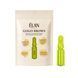 Сироватка для догляду за бровами та віями у монодозах ELAN GOGO BROWS Essential Care Ampoule Serum, 10 &times; 1 мл 00498 фото 1