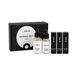 Набор хны для бровей OKIS BROW Henna Set 5 pcs 00170 фото 1