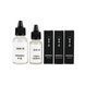 Набор хны для бровей OKIS BROW Henna Set 5 pcs 00170 фото 2