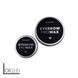 Воск для укладки бровей Sinart Eyebrow Prowax Crystal , 15г. 00632 фото 2