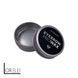 Воск для укладки бровей Sinart Eyebrow Prowax Crystal , 15г. 00632 фото 1