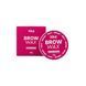 Воск для укладки бровей ZOLA Eyebrow Wax, 30 г 00465 фото 1