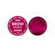 Воск для укладки бровей ZOLA Eyebrow Wax, 30 г 00465 фото 2