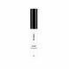 Концентрат алое для глибокого зволоження брів та вій OKIS BROW Aloe Concentrate, 9 мл 00397 фото 1