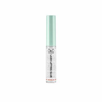 Клей для ламинирования ресниц OKO Lash Lifting Glue, 5 мл 00015 фото