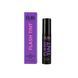 Краска для бровей ELAN FLASH TINT 12 Black Truffle (Чёрный трюфель), 10 мл 00755 фото 1