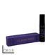 Краска для бровей и ресниц Elan FLASH TINT, 12 black truffle 00755 фото 1