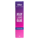 Клей Zola x Happy Lash Jelly Lami Glue для ламинирования ресниц 7 мл. 00865 фото 2