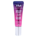 Клей Zola x Happy Lash Jelly Lami Glue для ламинирования ресниц 7 мл. 00865 фото 1