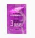 Состав для ламинирования бровей и ресниц ZOLA x Yuliya Lash Vin COLOR LAB EMOTION 03 PEPTIDE BLOOM THERAPY (саше), 1 мл 00964 фото 1