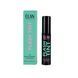 Фарба для брів ELAN FLASH TINT 13 Milk Chocolate (Молочний шоколад), 10 мл 00755 фото 1