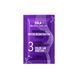 Склад для ламінування брів та вій ZOLA x Yuliya Lash Vin COLOR LAB EMOTION 03 PEPTIDE BLOOM THERAPY (саше), 1 мл 00964 фото 1