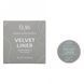 Рідкий олівець ELAN для брів та очей &laquo;VELVET LINER&raquo; 15 г. 00866 фото 1