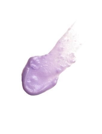 Состав для ламинирования бровей и ресниц ZOLA x Yuliya Lash Vin COLOR LAB EMOTION 03 PEPTIDE BLOOM THERAPY, 10 мл 00965 фото
