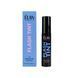 Краска для бровей ELAN FLASH TINT 14 Dark Coffee (Тёмный кофе), 10 мл 00755 фото 1