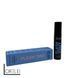 Краска для бровей и ресниц Elan FLASH TINT, 14 Dark Coffee (cold brown) 00755 фото 1