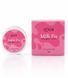 Клей для ламінування вій Lendi Milk Fix Lami Glue Cream, 12 г 000987 фото 1