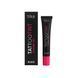 Фарба для брів та вій ZOLA Tattoo Tint Black (Чорний), 15 мл 00795 фото 1