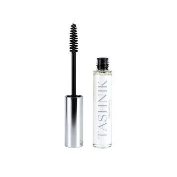 Гель для фіксації та укладання брів Tashnik Cosmetics, 10 мл 00709 фото