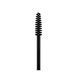 Гель для фіксації брів Tashnik Cosmetics, 10 мл 00709 фото 2