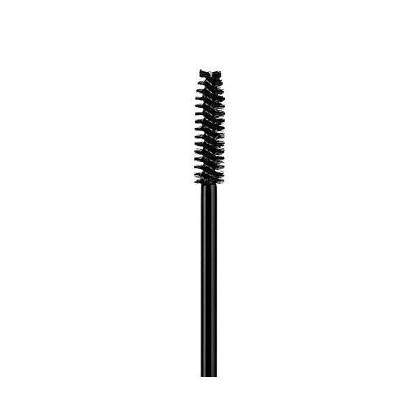 Гель-клей для брів ZOLA x Maks Bilokonskyi Brow Glue Gel, 6 мл 00611 фото