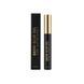 Гель-клей для брів ZOLA x Maks Bilokonskyi Brow Glue Gel, 6 мл 00611 фото 1