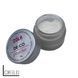 Пудра для освітлення та знебарвлення брів Zola  De:co Blond Powder  00580 фото 2