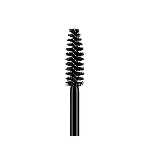 Гель для фіксації брів OKO Brow Fix, 7 мл 00298 фото