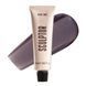 Краска для бровей и ресниц SCULPTOR PURE TINT Dark Brown 3 (Темно-коричневая), 20 мл 00970 фото 1