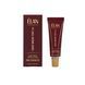 Фарба для брів ELAN Deep Brow Tint 2.0 08 CHOCO (Шоколадний), 20 мл 00259 фото 1