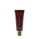 Фарба для брів ELAN Deep Brow Tint 2.0 08 CHOCO (Шоколадний), 20 мл 00259 фото 2