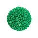 Плівковий віск ItalWax Смарагд Top Formula Emerald для депіляції обличчя та брів 100 г 00166 фото 2