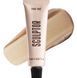 Фарба для брів та вій SCULPTOR PURE TINT Light Brown 5 (Світло-коричнева), 20 мл 00971 фото 1